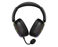 HATOR Phoenix 2 ANC Wireless (czarne) - 1332270 - zdjęcie 4